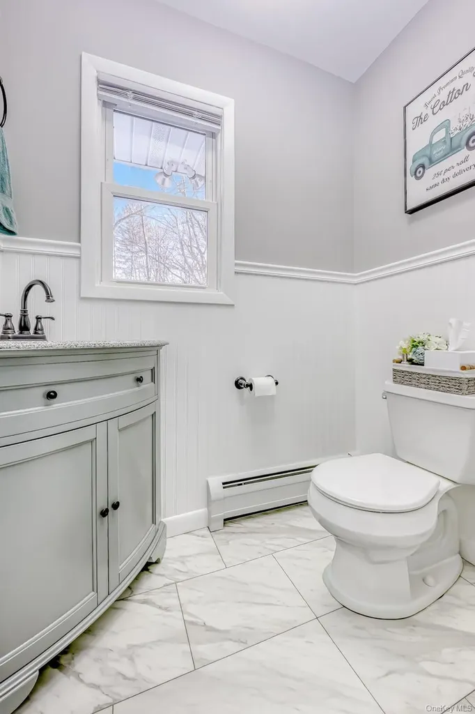 5 Moriah Lane Suffern NY 10901