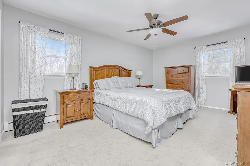 5 Moriah Lane Suffern NY 10901
