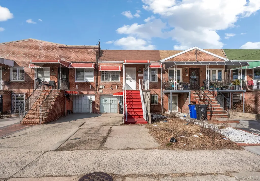 10009 Avenue L Brooklyn NY 11236