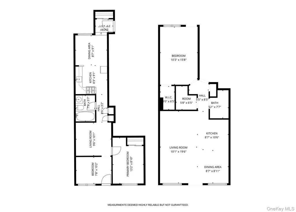 10009 Avenue L Brooklyn NY 11236
