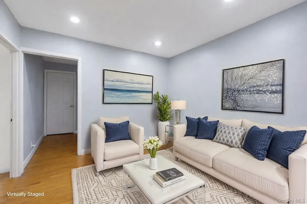 10009 Avenue L Brooklyn NY 11236