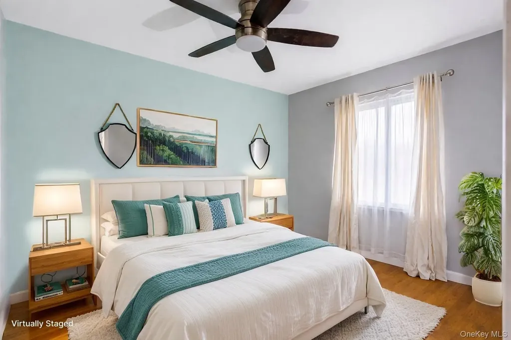 10009 Avenue L Brooklyn NY 11236