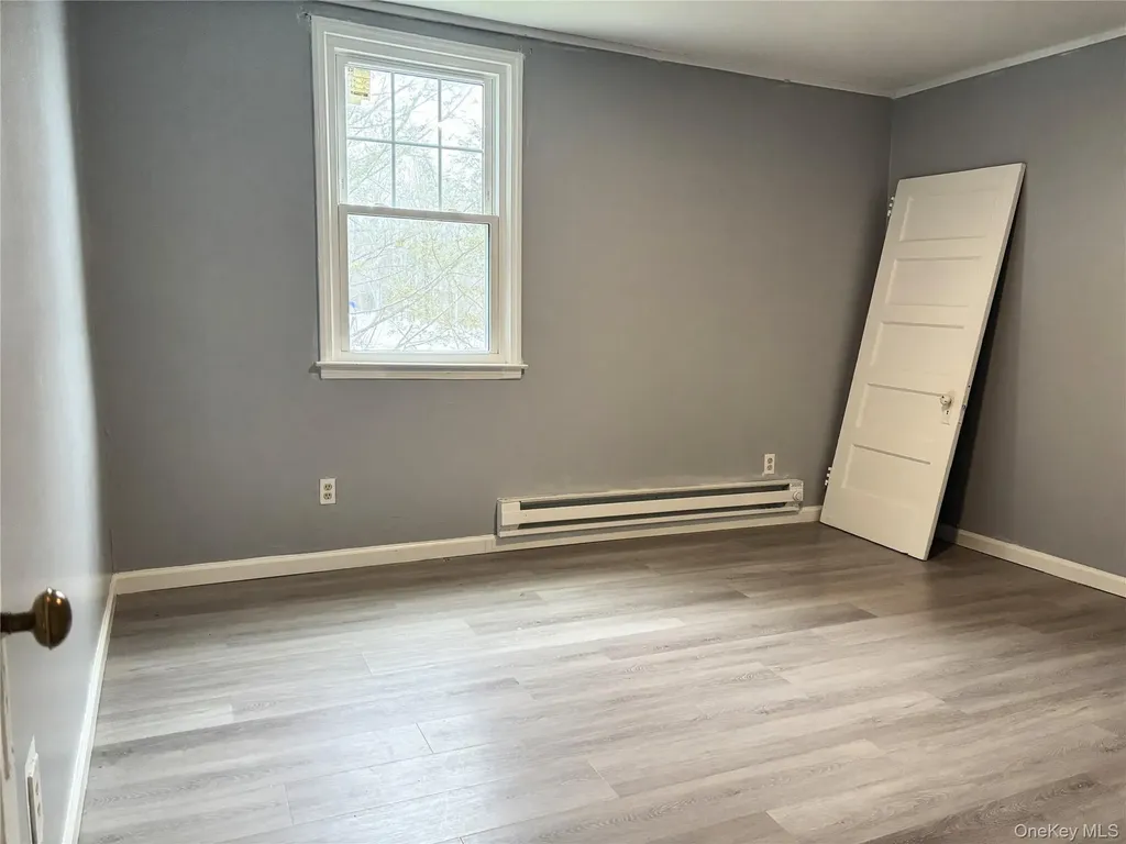 210 Mount Prosper Road Wurtsboro NY 12790
