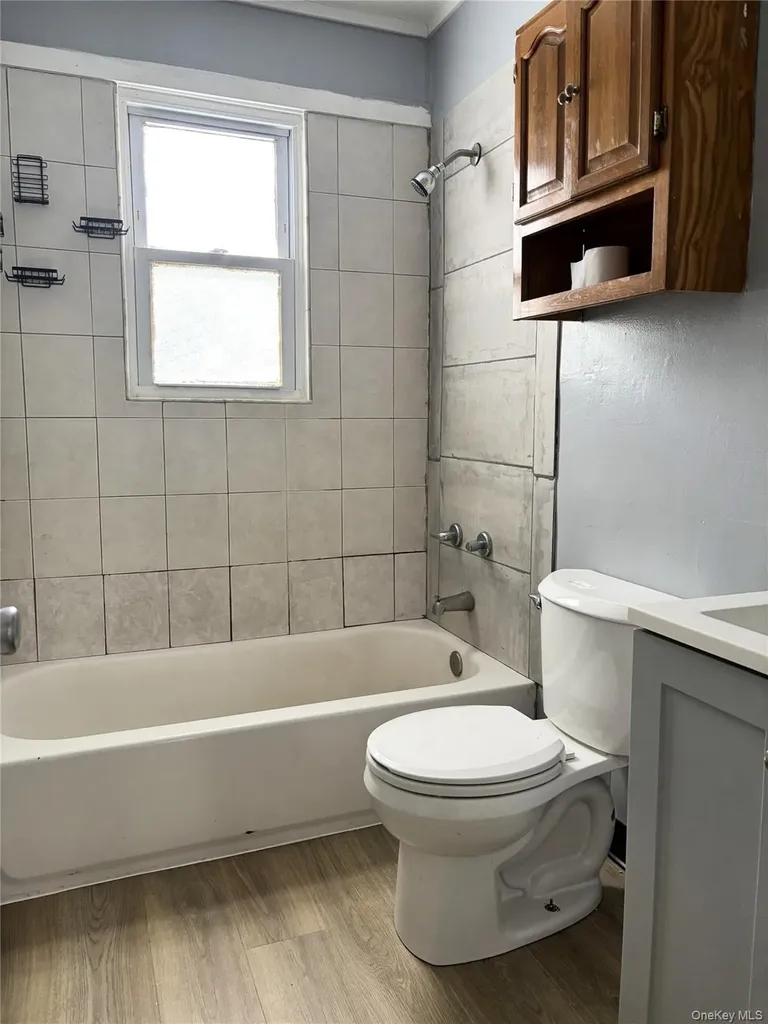 210 Mount Prosper Road Wurtsboro NY 12790