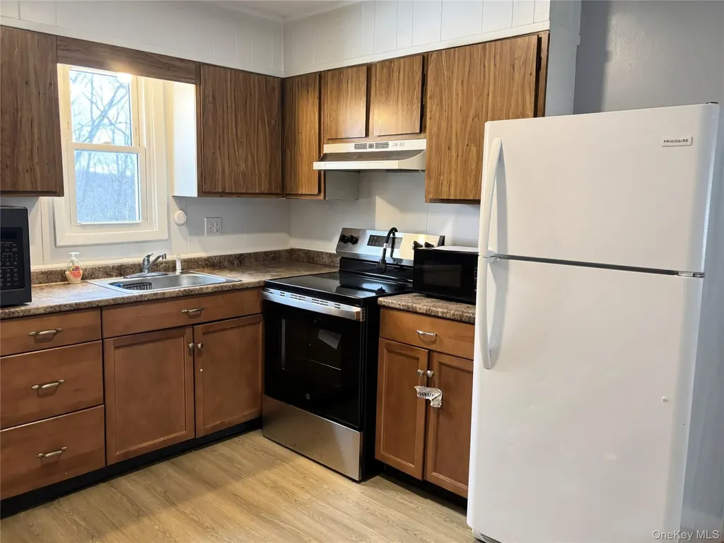210 Mount Prosper Road Wurtsboro NY 12790