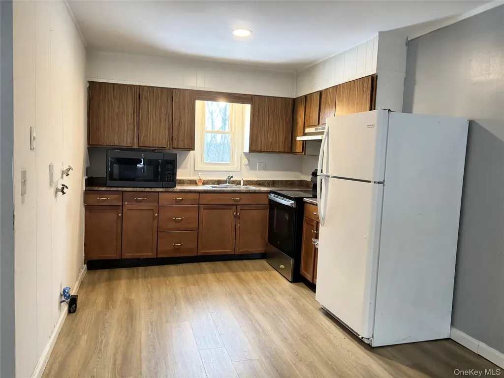 210 Mount Prosper Road Wurtsboro NY 12790