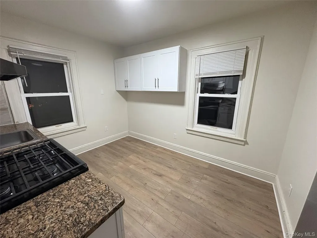 260 Biltmore Avenue Elmont NY 11003