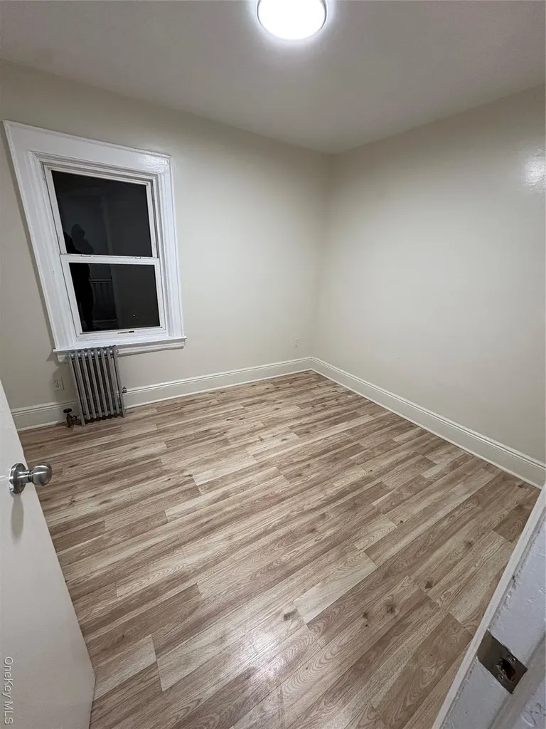 260 Biltmore Avenue Elmont NY 11003