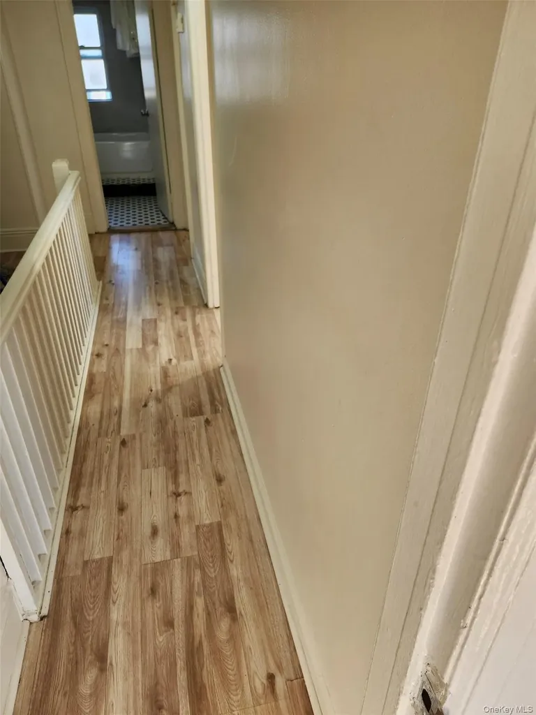 260 Biltmore Avenue Elmont NY 11003