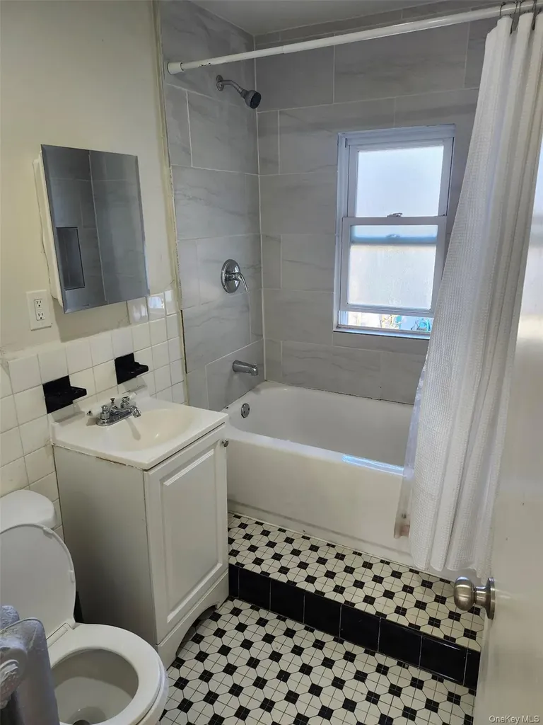 260 Biltmore Avenue Elmont NY 11003