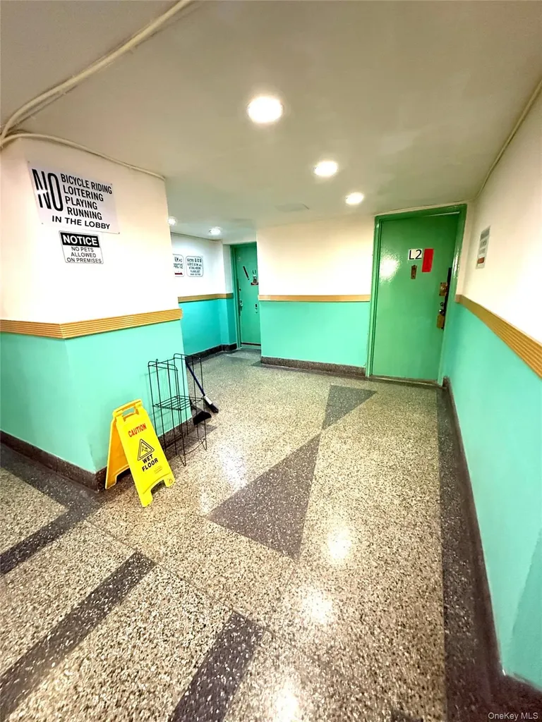 13710 Franklin Avenue Flushing NY 11355