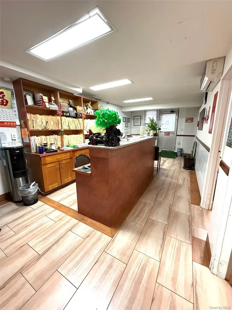 13710 Franklin Avenue Flushing NY 11355