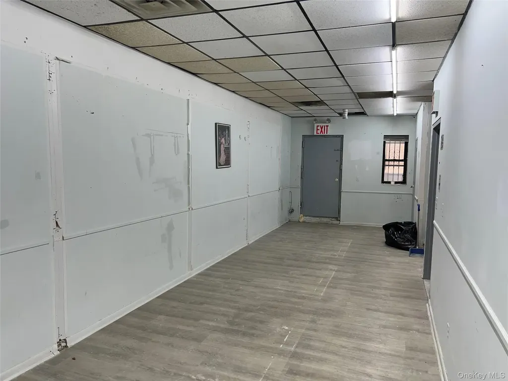 4306 Main Street Flushing NY 11355