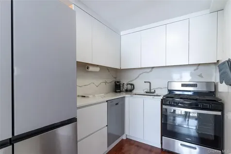 16 Lake Street White Plains NY 10603