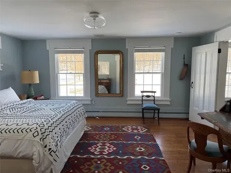 1515-1517 Route 83 Pine Plains NY 12567