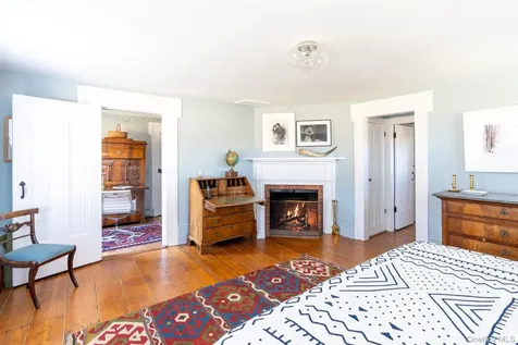 1515-1517 Route 83 Pine Plains NY 12567