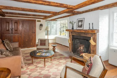 1515-1517 Route 83 Pine Plains NY 12567