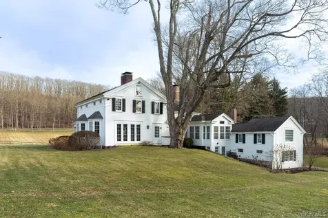 1515-1517 Route 83 Pine Plains NY 12567