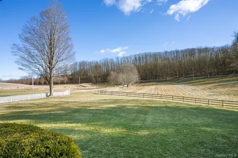 1515-1517 Route 83 Pine Plains NY 12567
