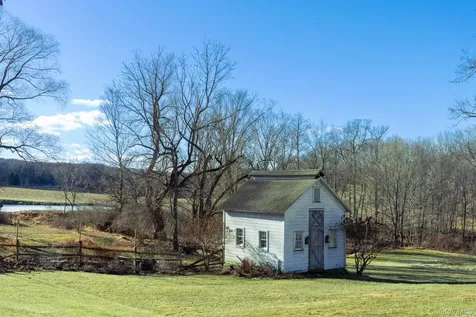 1515-1517 Route 83 Pine Plains NY 12567