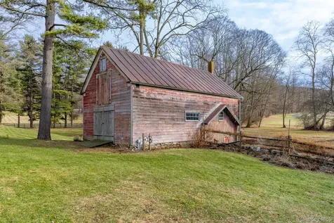 1515-1517 Route 83 Pine Plains NY 12567