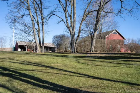 1515-1517 Route 83 Pine Plains NY 12567