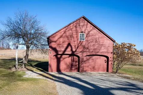 1515-1517 Route 83 Pine Plains NY 12567
