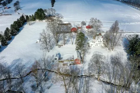 1515-1517 Route 83 Pine Plains NY 12567