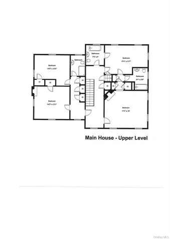 1515-1517 Route 83 Pine Plains NY 12567