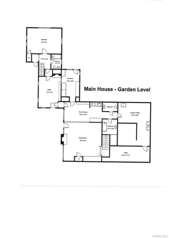 1515-1517 Route 83 Pine Plains NY 12567