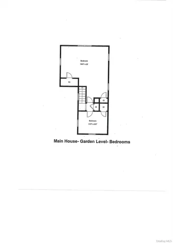 1515-1517 Route 83 Pine Plains NY 12567