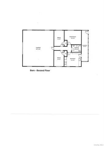 1515-1517 Route 83 Pine Plains NY 12567
