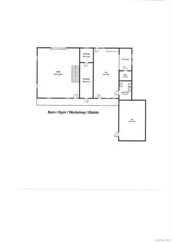 1515-1517 Route 83 Pine Plains NY 12567