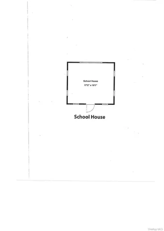 1515-1517 Route 83 Pine Plains NY 12567