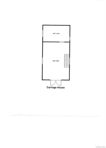 1515-1517 Route 83 Pine Plains NY 12567