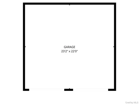 1515-1517 Route 83 Pine Plains NY 12567
