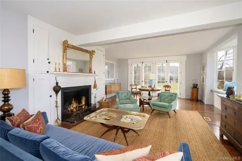 1515-1517 Route 83 Pine Plains NY 12567