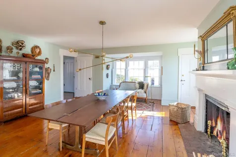 1515-1517 Route 83 Pine Plains NY 12567