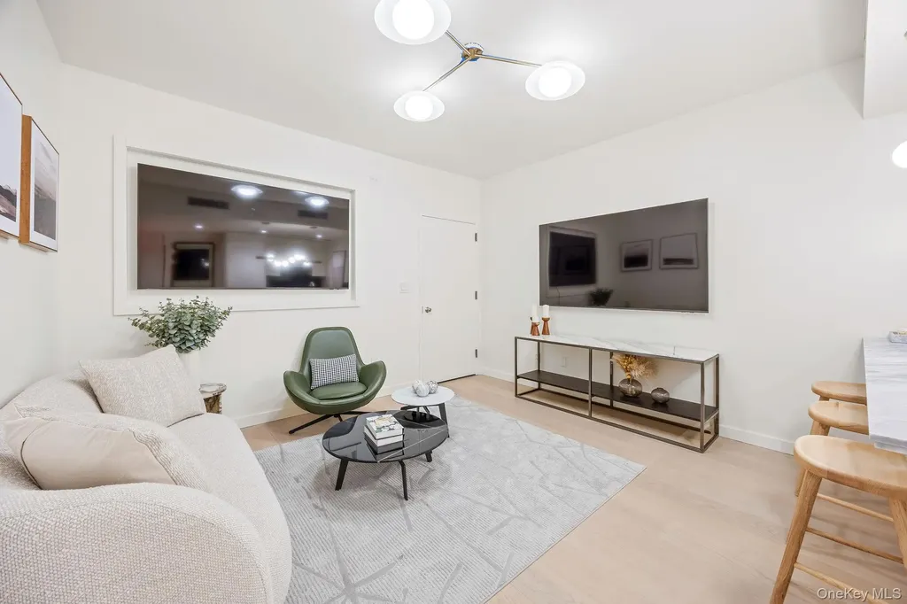 5801 Queens Boulevard Woodside NY 11377