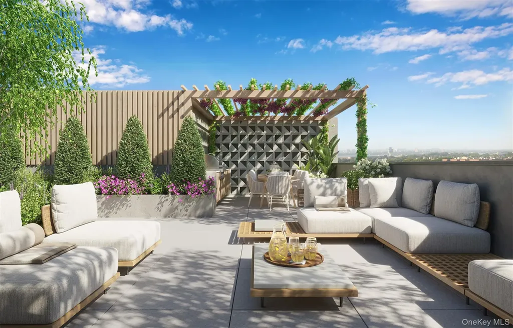 5801 Queens Boulevard Woodside NY 11377