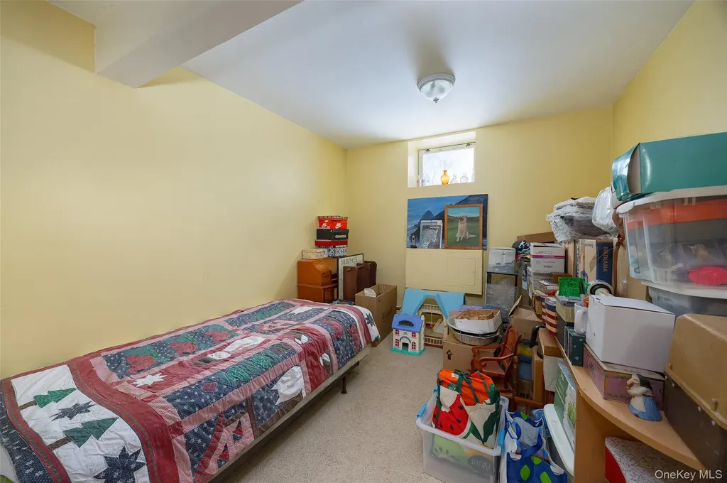 21 Old Town Road Beacon NY 12508