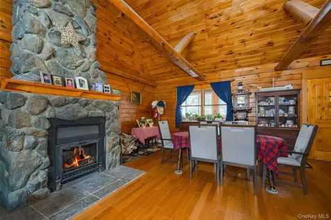 21 Old Town Road Beacon NY 12508