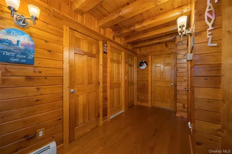 21 Old Town Road Beacon NY 12508