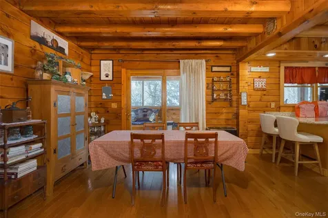 21 Old Town Road Beacon NY 12508