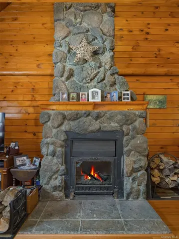 21 Old Town Road Beacon NY 12508