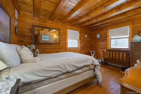 21 Old Town Road Beacon NY 12508