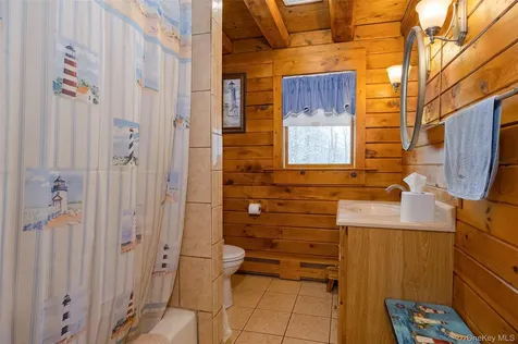 21 Old Town Road Beacon NY 12508