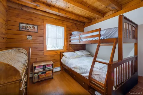 21 Old Town Road Beacon NY 12508