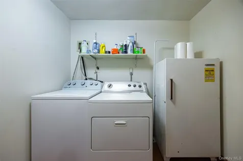 21 Old Town Road Beacon NY 12508