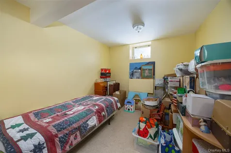 21 Old Town Road Beacon NY 12508